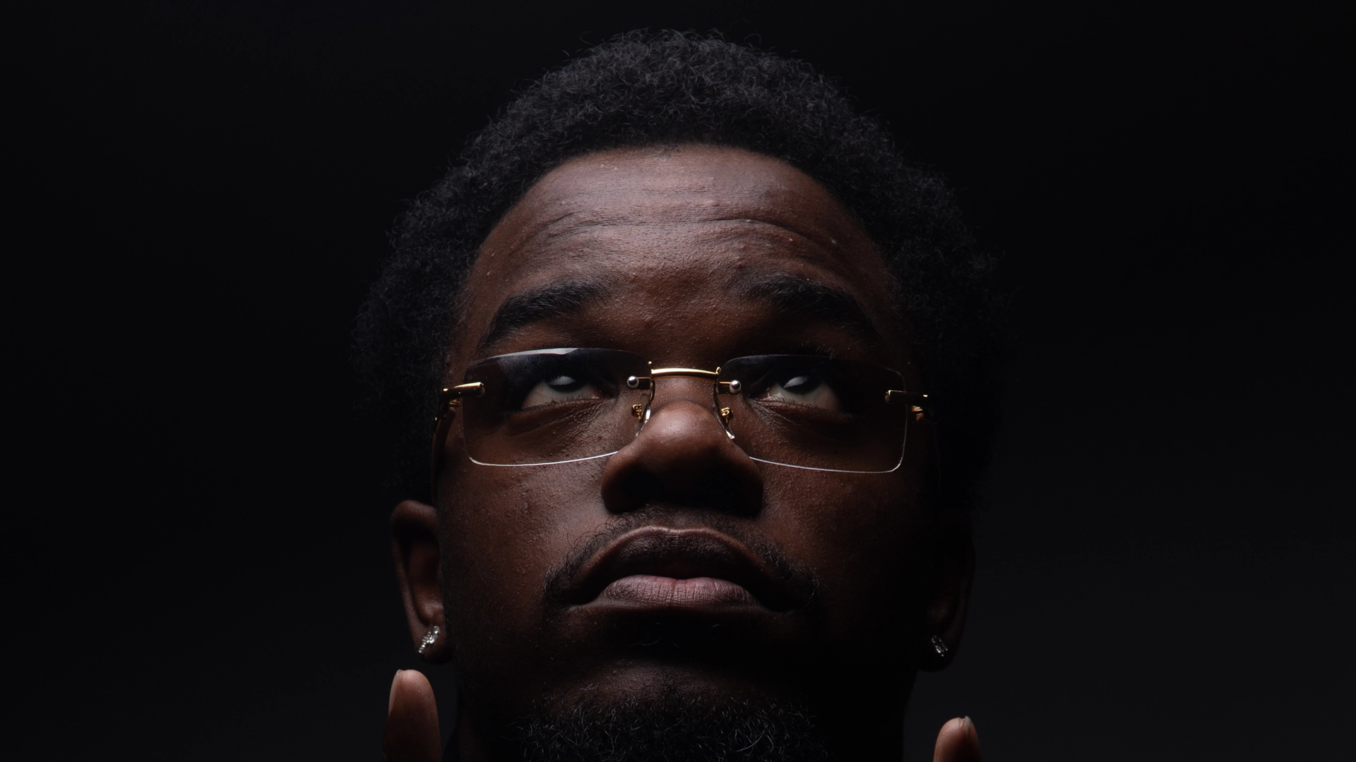 Content creation illustration