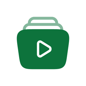 Content creation icon