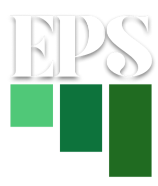 EPS – Home Logo
