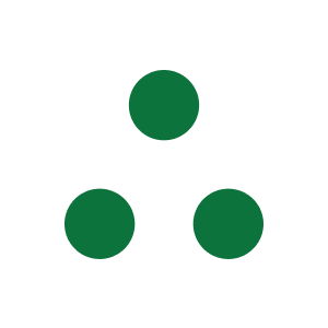 Social media marketing icon